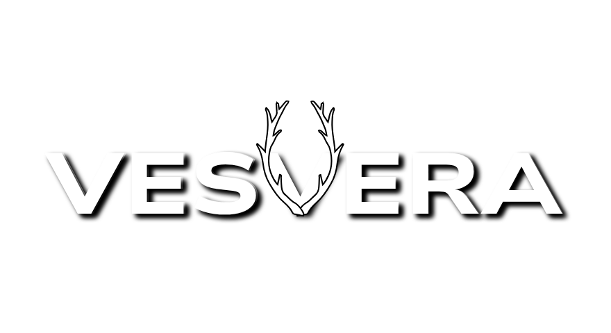 VESVERA